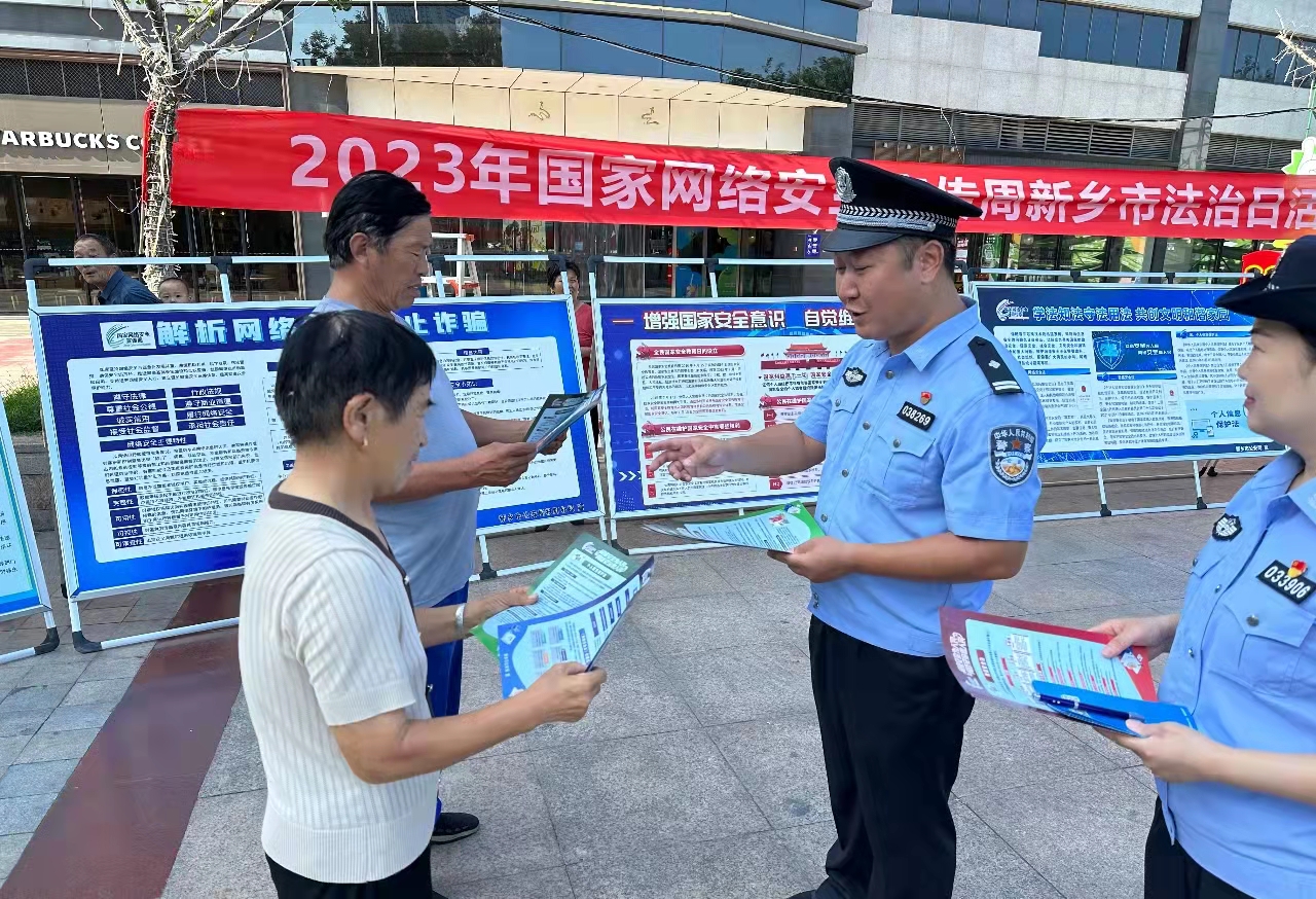 67e9f25475f515c35c448c5cb5e077c.jpg 67e9f25475f515c35c448c5cb5e077c.jpg